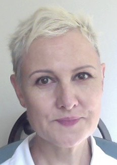 Charlotte Webb