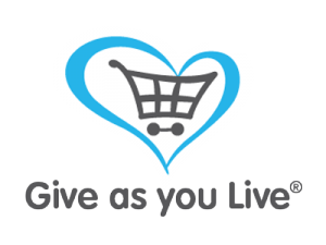 Give As You Live Logo 400x300-h