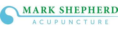 Mark Shepherd