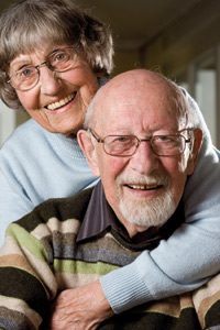 grannyandgrandpa-hires
