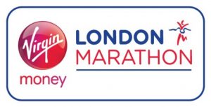 virgin-money-london-marathon-logo