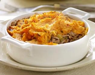 pie-with-sweet-potato.jpg