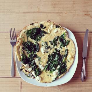 spinach-and-cheese-omelette.jpg
