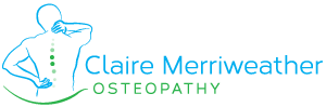 Claire Merriweather