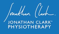 Jonathan Clark