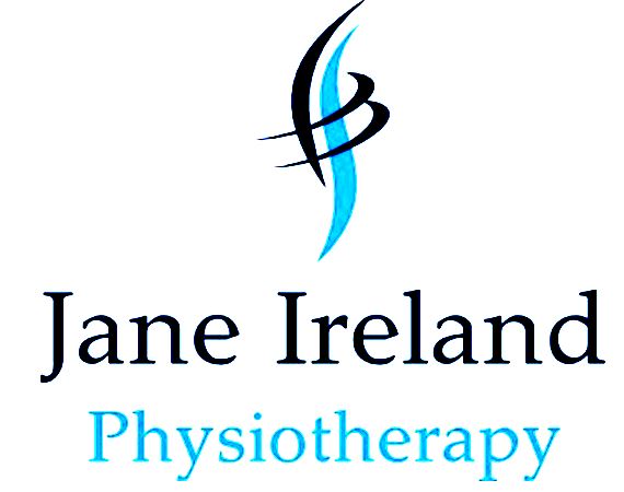Jane Ireland
