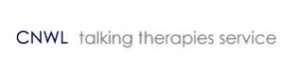 CNW Talking Therapies - Westminster, Harrow, Brent and Hillingdon