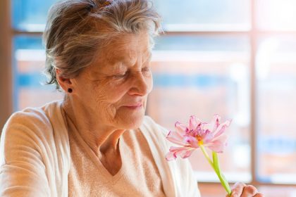 Leave a gift in your Will - Arthritis Action