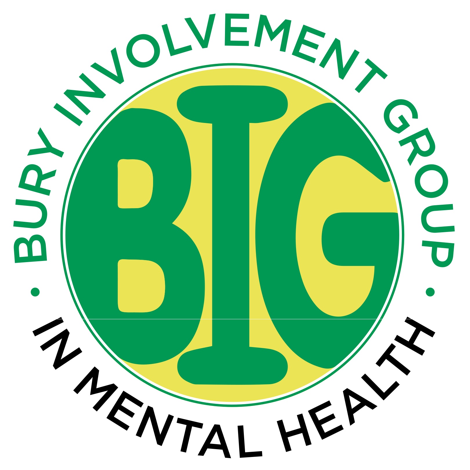 BIG_Bury Involvement Group logo Arthritis Action