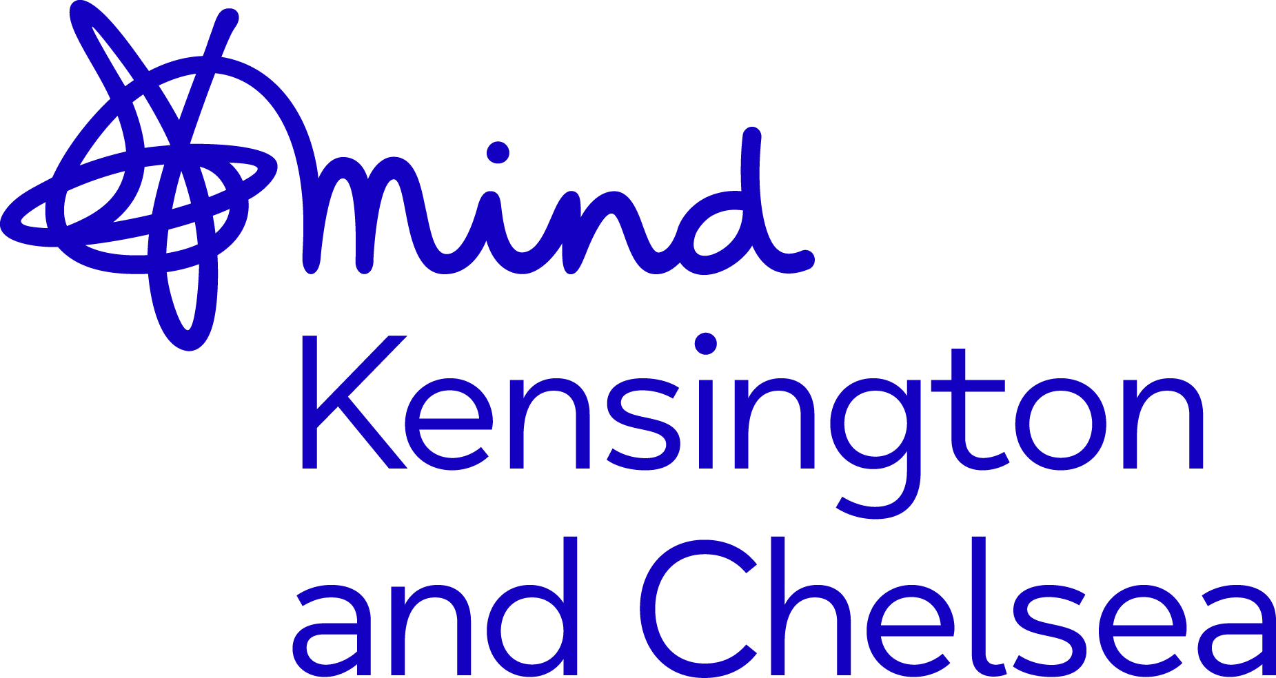 kensington-and-chelsea-mind-arthritis-action
