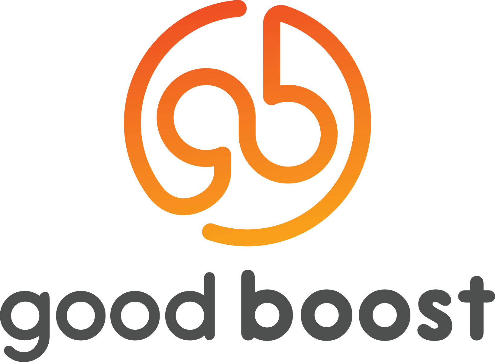 Good Boost Arthritis Action 