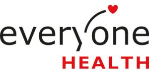 Everyone Health logo