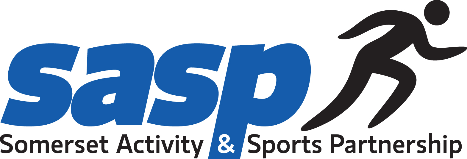 SASP logo - Arthritis Action