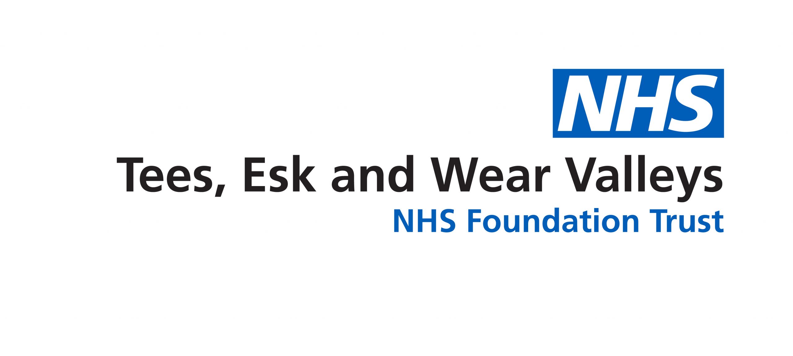 Scabies - Tees Esk and Wear Valley NHS Foundation Trust