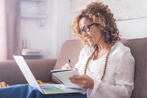 Arthritis & Me - free online event