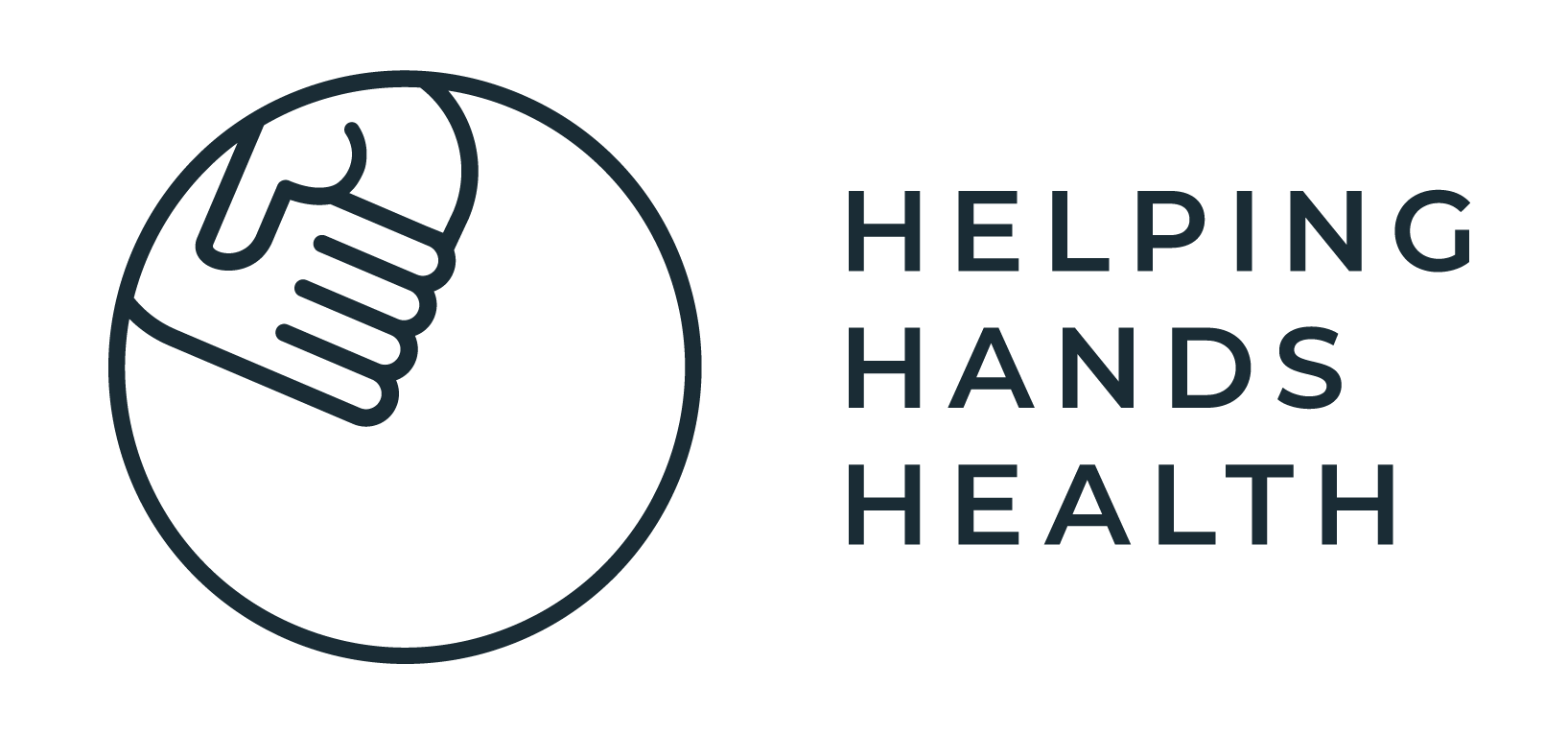 Holly Elliott Arthritis Action