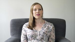Photo of Jennifer
