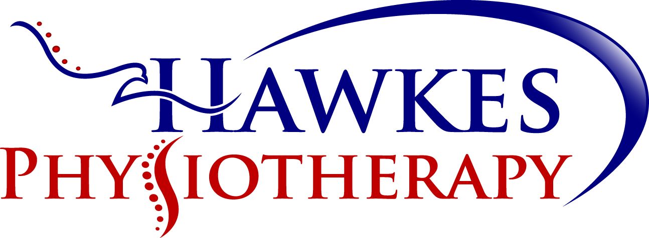 Mathew Hawkes