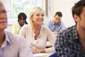 Introduction to Self-Management for Arthritis - Colchester @ Greenstead Community Centre