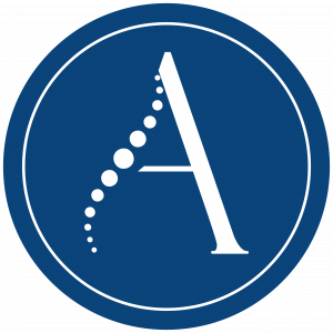 Align Healthcare Clinic logo