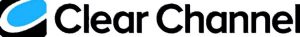 Clear Channel logo