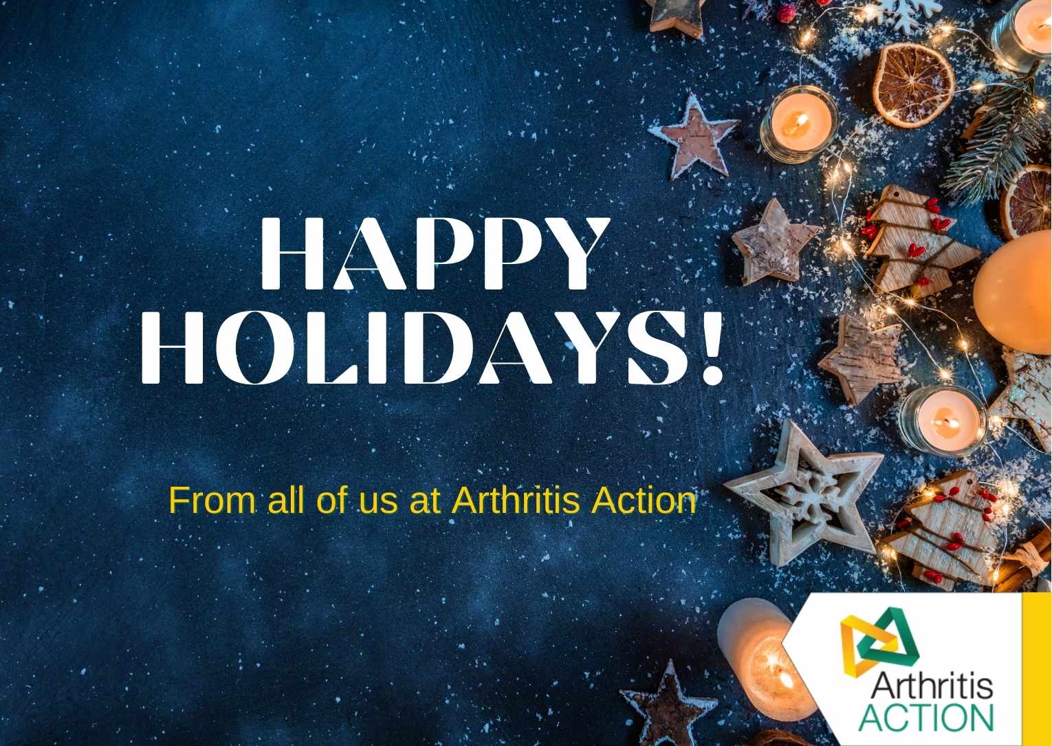 Dietitians Online Blog: World Arthritis Day - Cooking Tips for People with  Arthritis